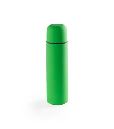 Termo