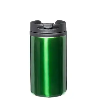 Vaso Termico