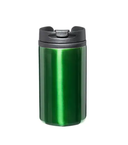 Vaso Termico