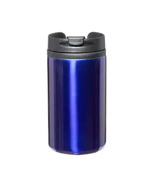 Vaso Térmico Citrox