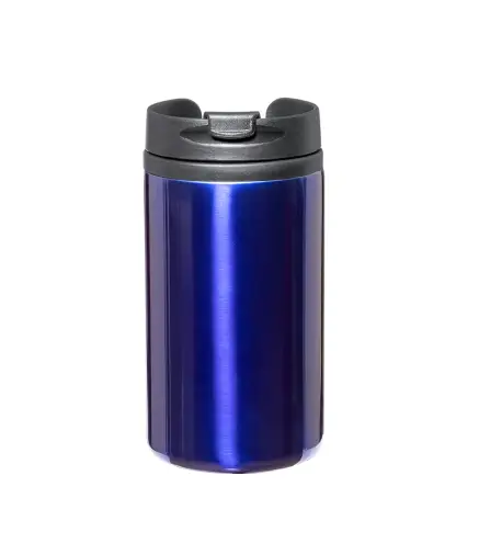 Vaso Térmico Citrox