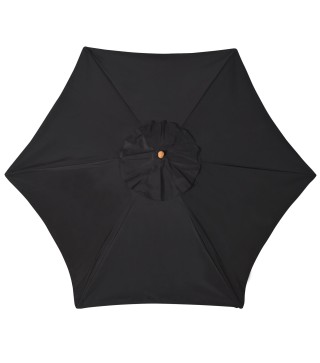 Sombrilla de Jardín