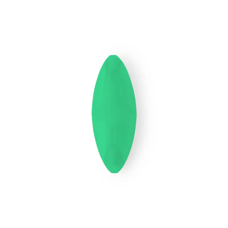 Marcador