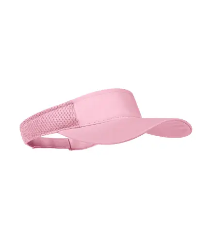 Visera