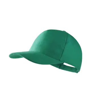 Gorra