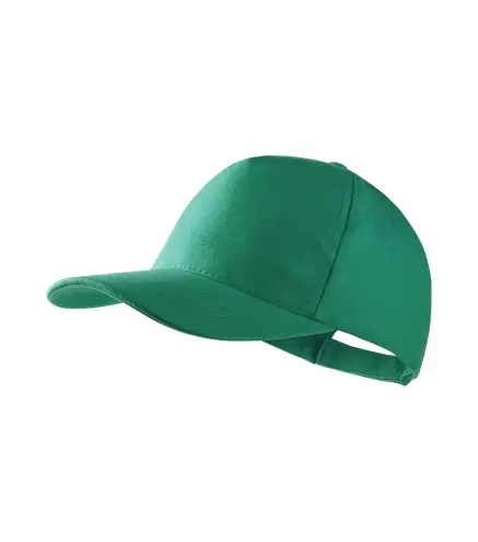 Gorra