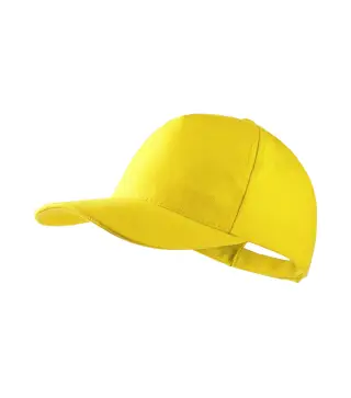 Gorra Bayon