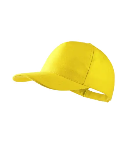Gorra Bayon