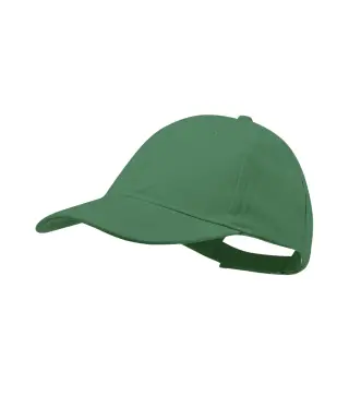 Gorra