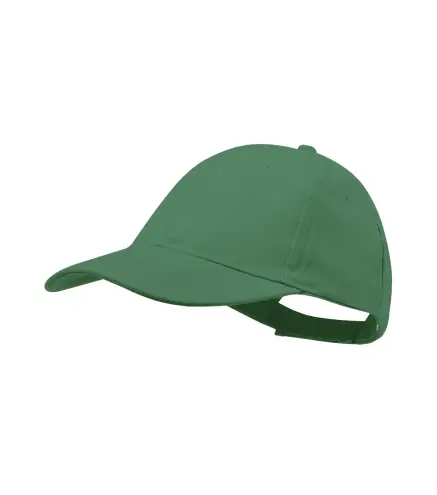 Gorra