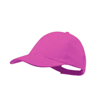 Gorra Rittel
