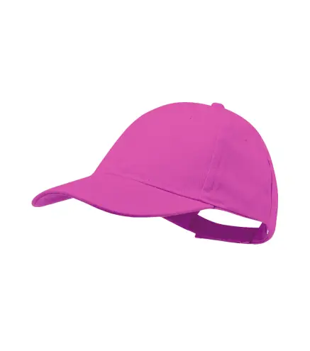 Gorra Rittel