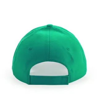 Gorra