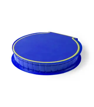 Estuche Trinen