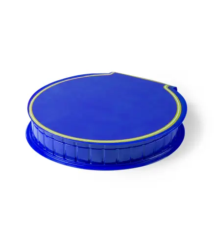 Estuche Trinen