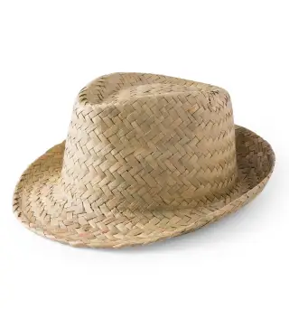 Sombrero