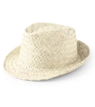 Sombrero Zelio