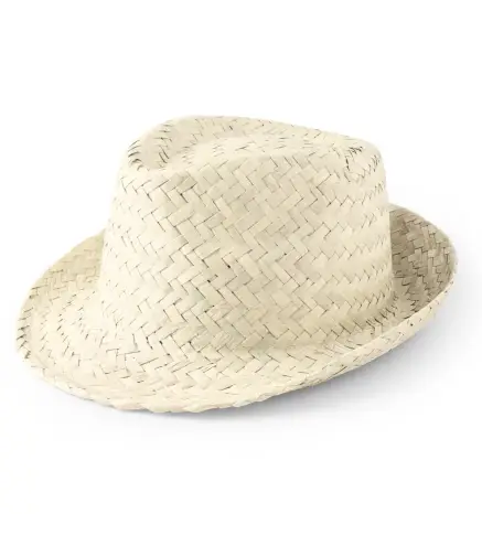 Sombrero Zelio