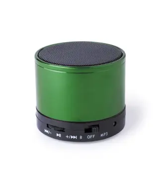 Altavoz