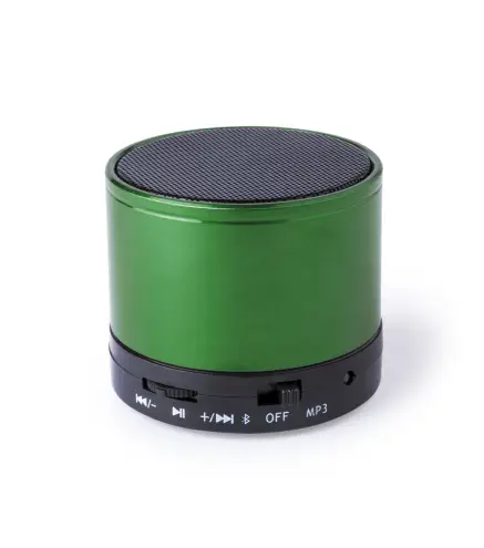 Altavoz
