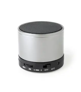 Altavoz Martins