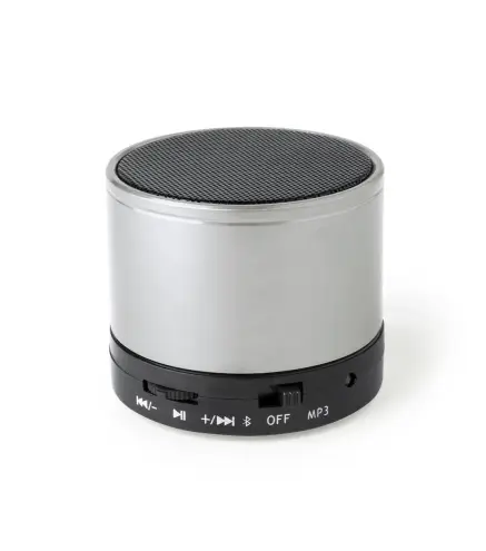 Altavoz Martins