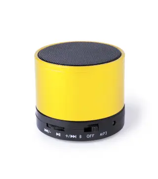 Altavoz Martins