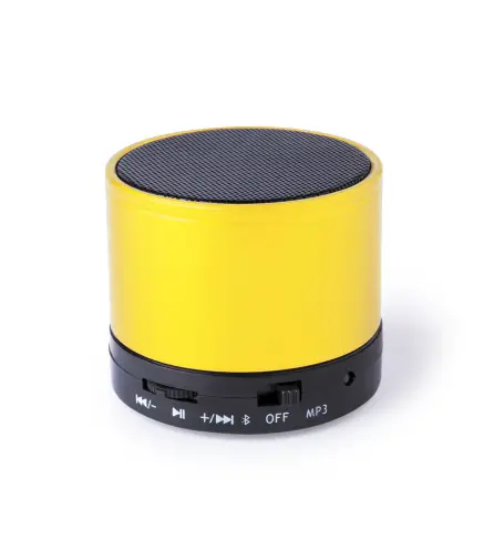 Altavoz Martins