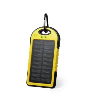 Power Bank Lenard