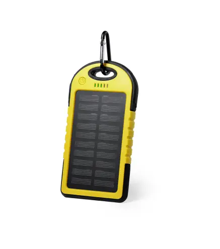 Power Bank Lenard