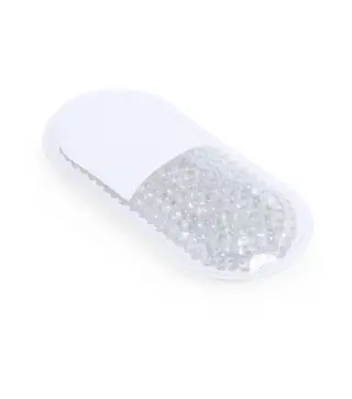 Parche Térmico Pikur