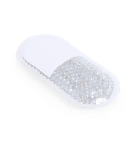 Parche Térmico Pikur