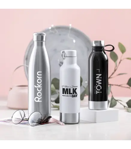 Bidón Térmico Zolop