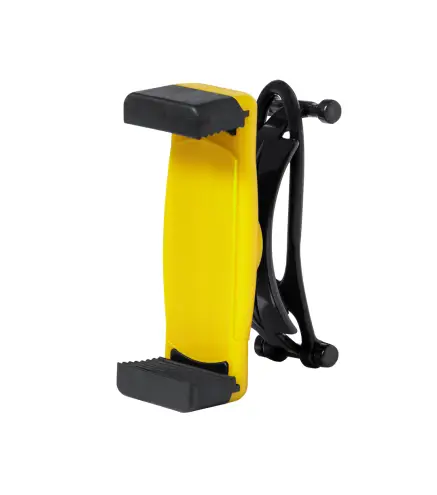 Soporte Perch