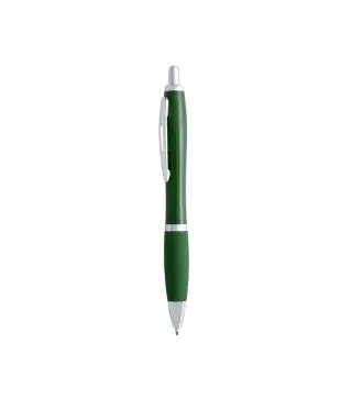 Boligrafo