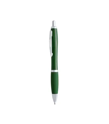 Boligrafo