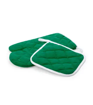 Set Cocina