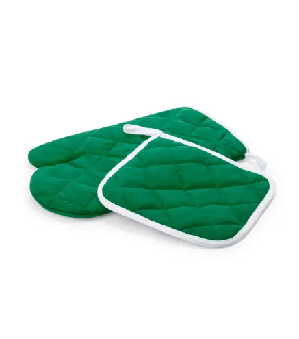 Set Cocina