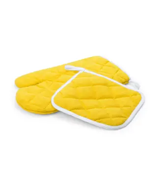 Set Cocina Leston