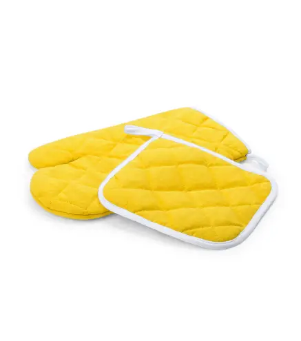 Set Cocina Leston