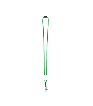 Lanyard