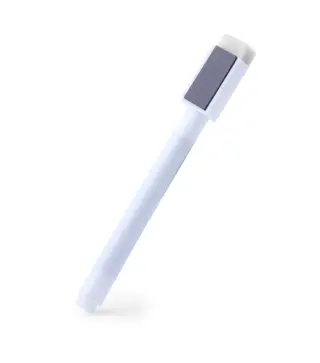Rotulador