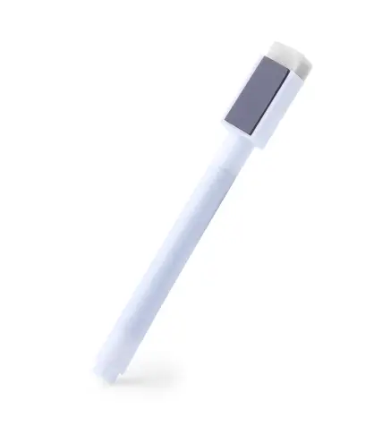 Rotulador