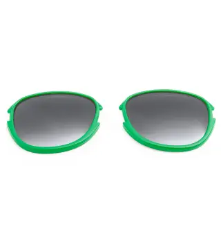 Lentes