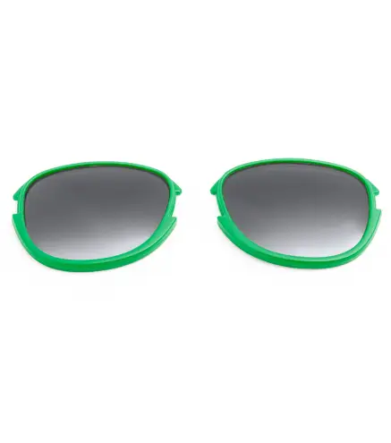 Lentes