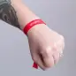 Pulsera Mendol
