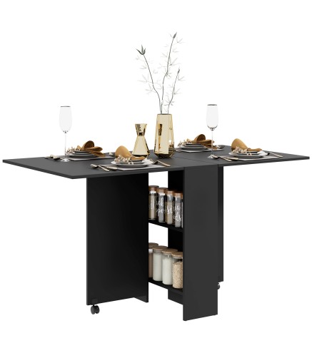 Mesa de Comedor