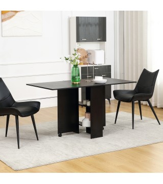 Mesa de Comedor