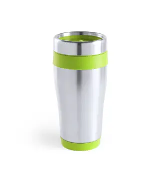 Vaso Termico