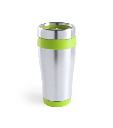 Vaso Termico